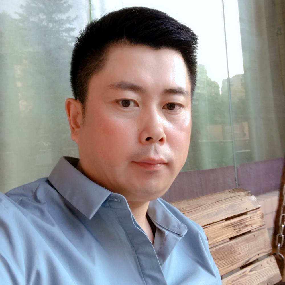 炳烨的照片