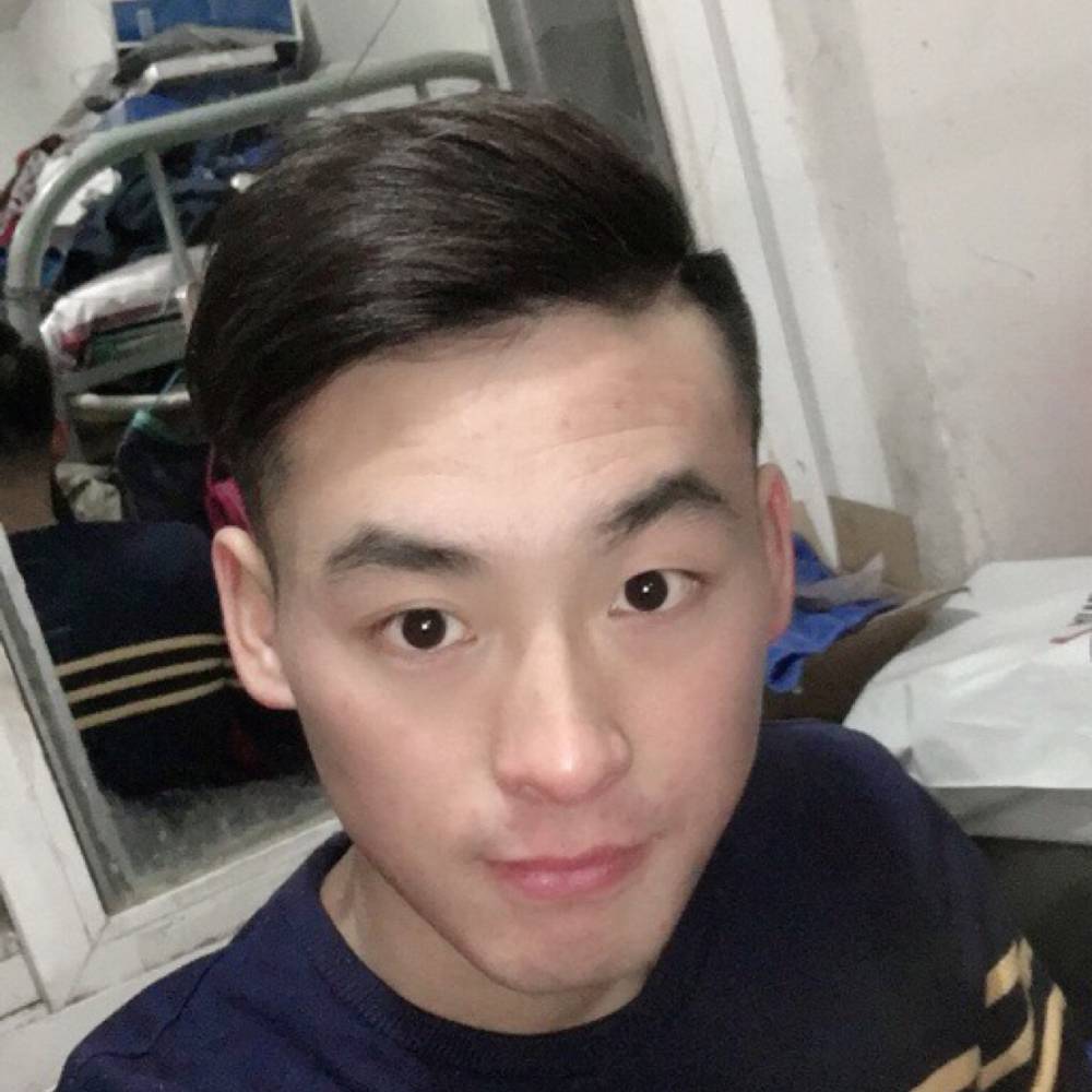 断夏放弃寂寞的照片