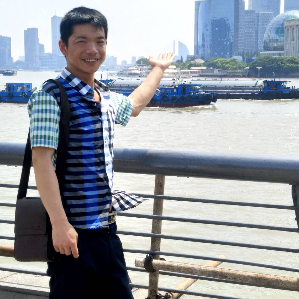 孟佳瑚的照片
