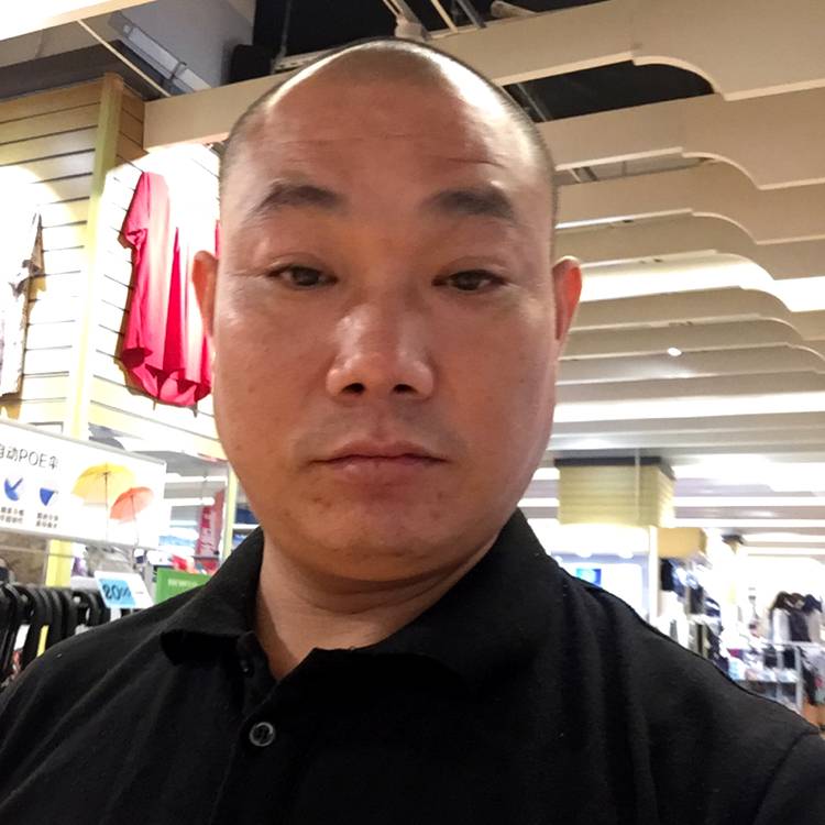 快乐和板栗的照片