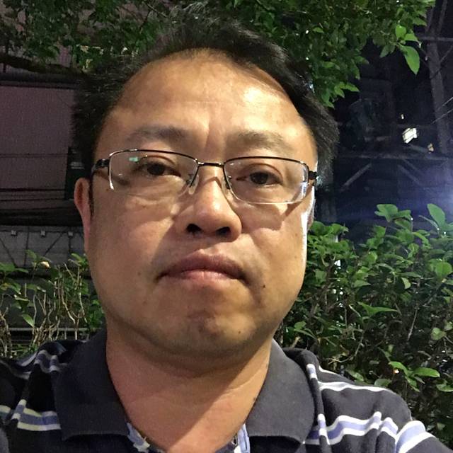 发现你的我的照片