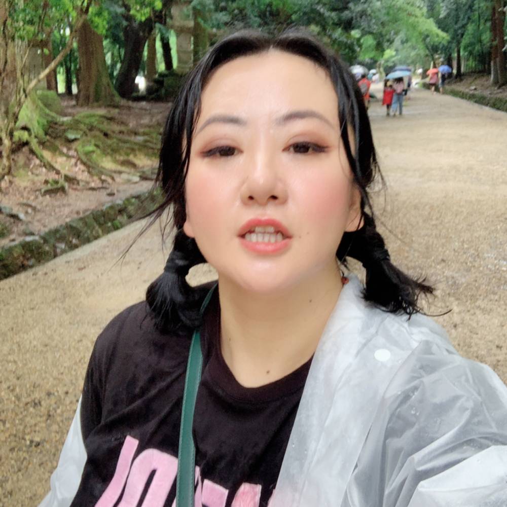 放了谁家的糖的照片