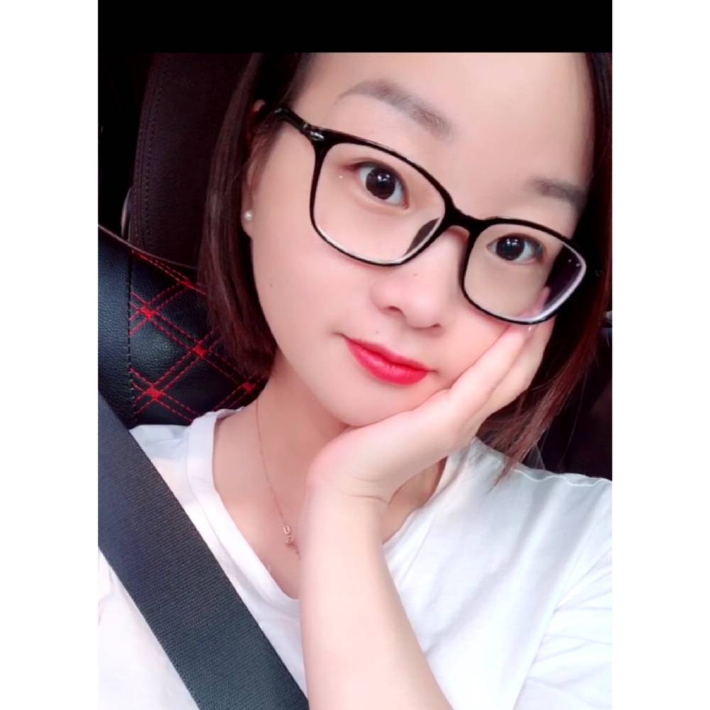 miranda1的照片