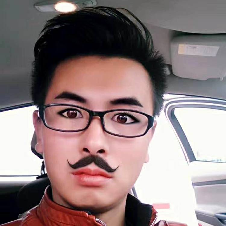 王秋就是我的照片