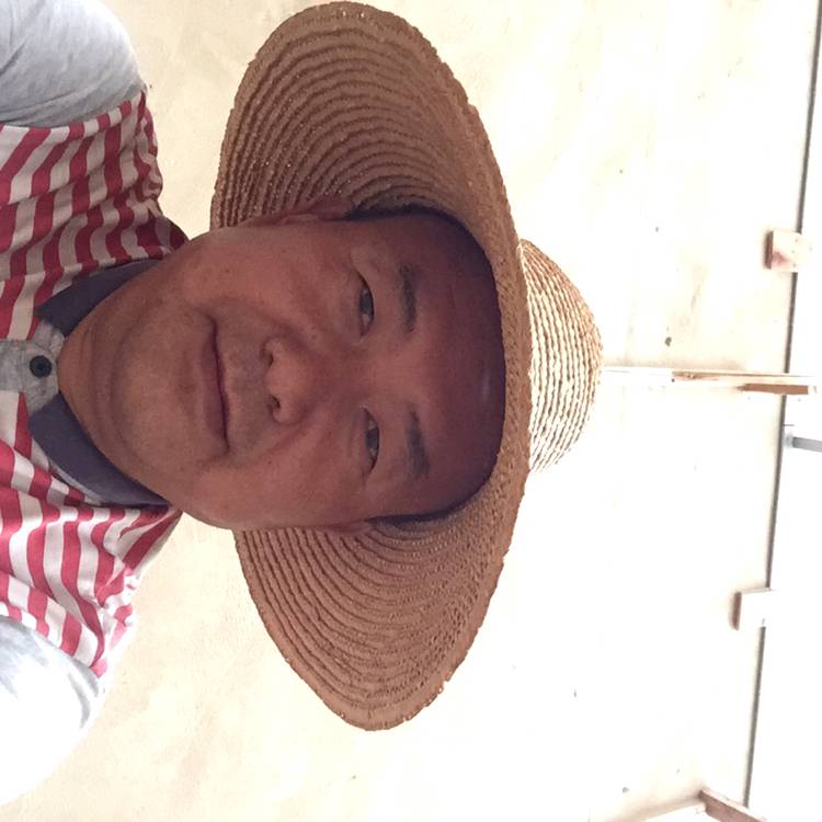 单纯那导师的照片