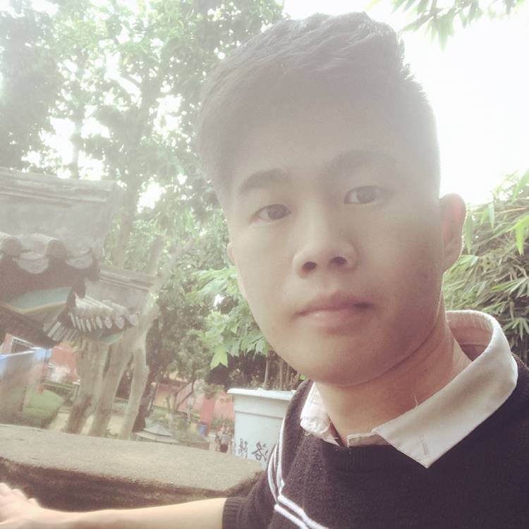 李先生__°C的照片