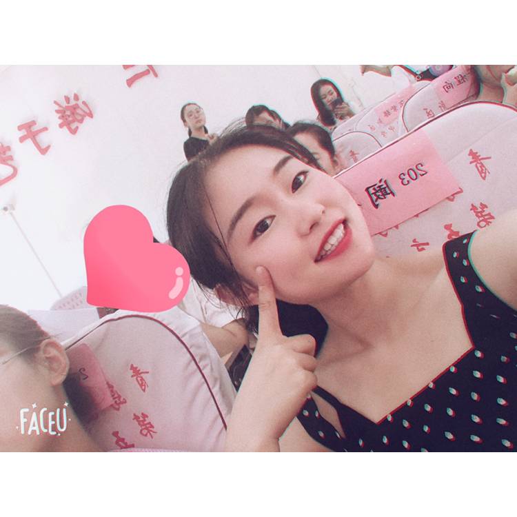 Ru愿~的照片