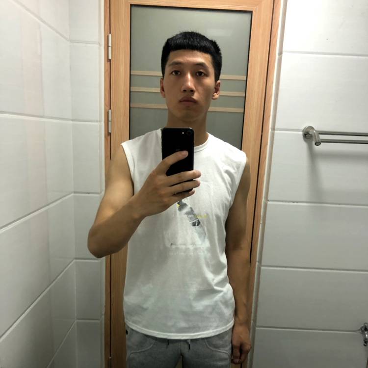 李吉(的照片