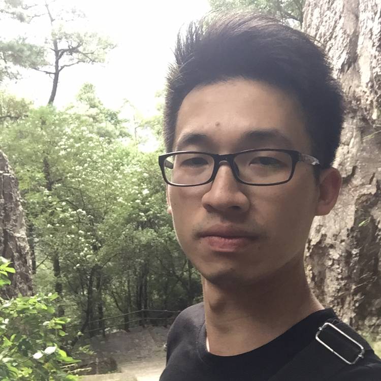 垒个布吉岛的照片