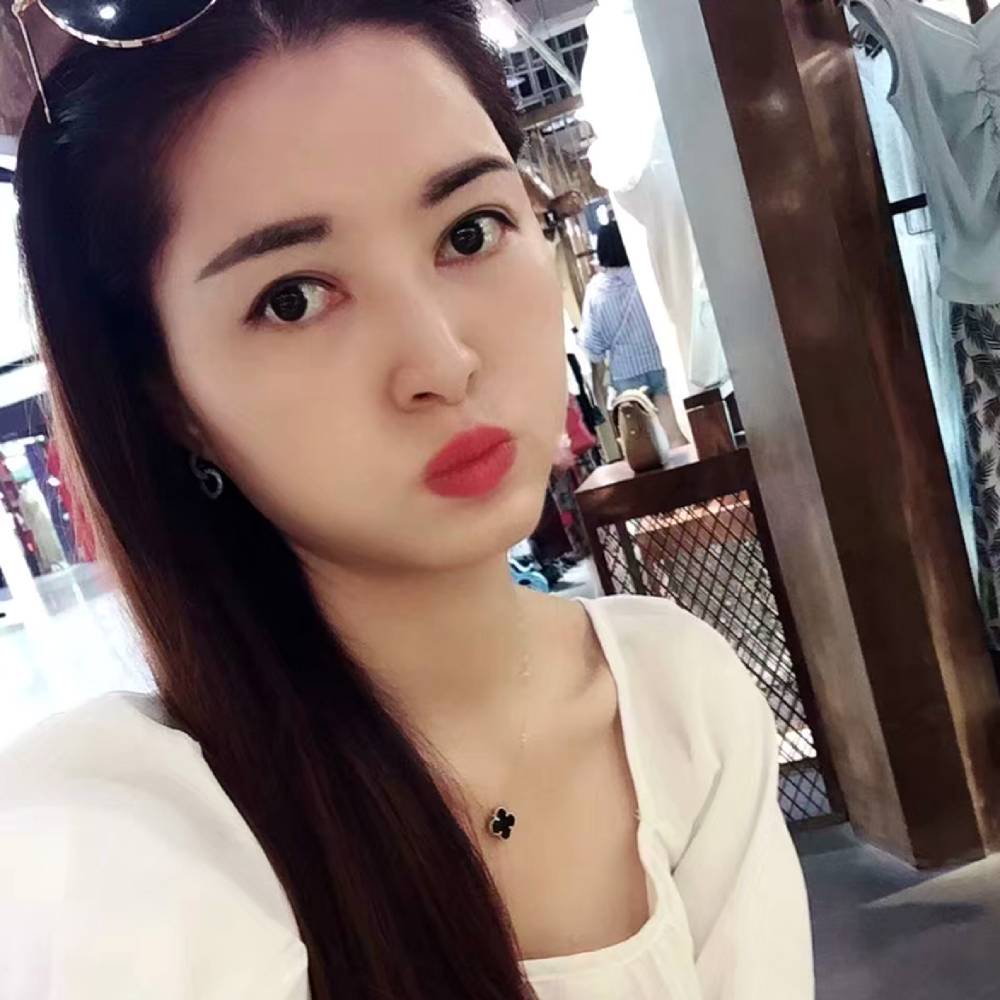 张楦的照片