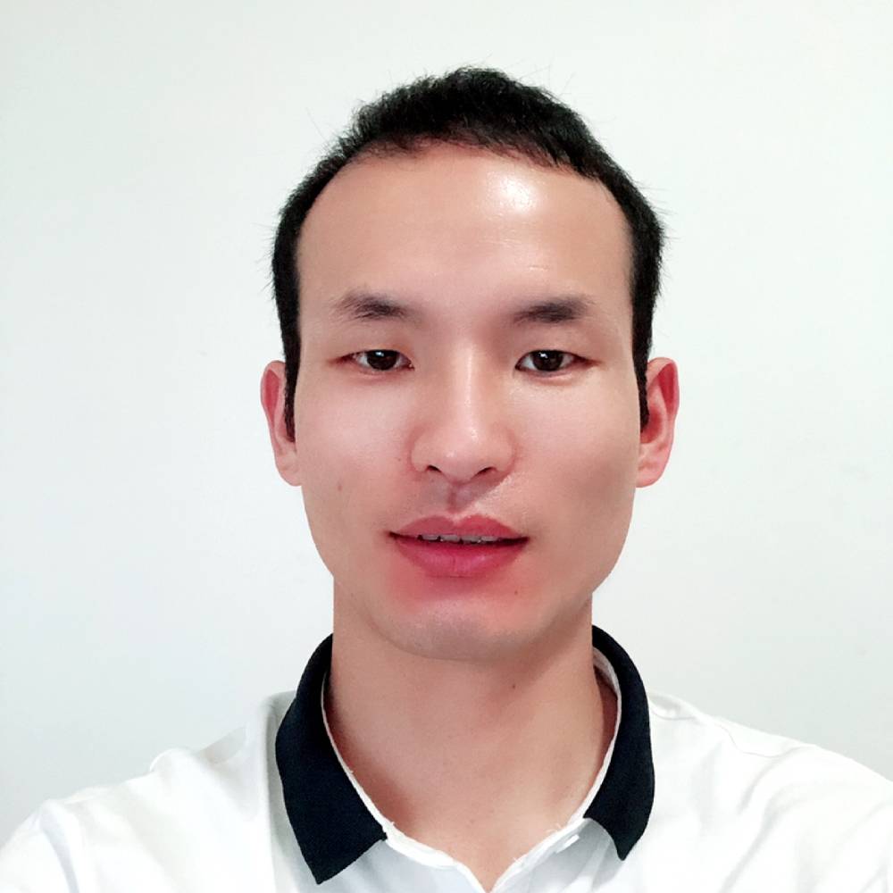 磊磊磊哈哈的照片