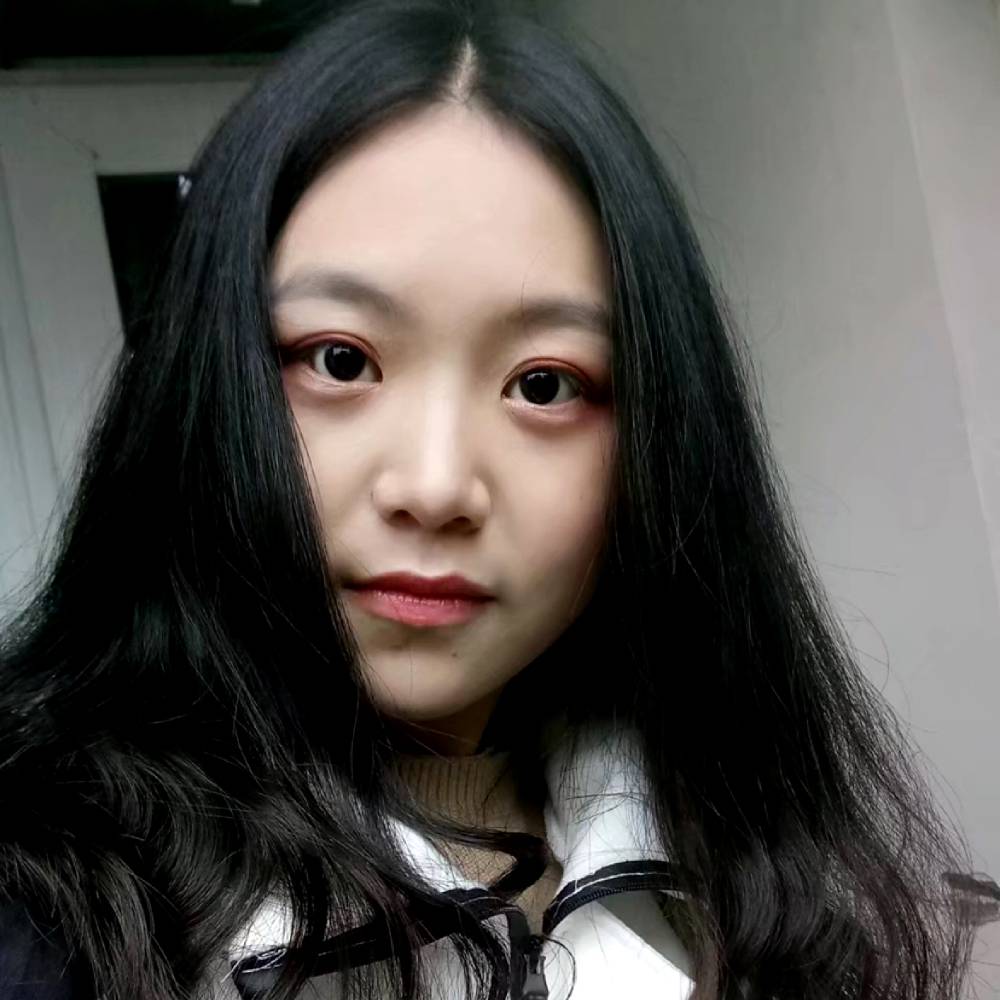 wjessica的照片