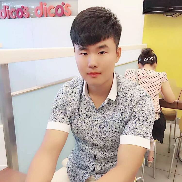 奋斗的青春♐️的照片