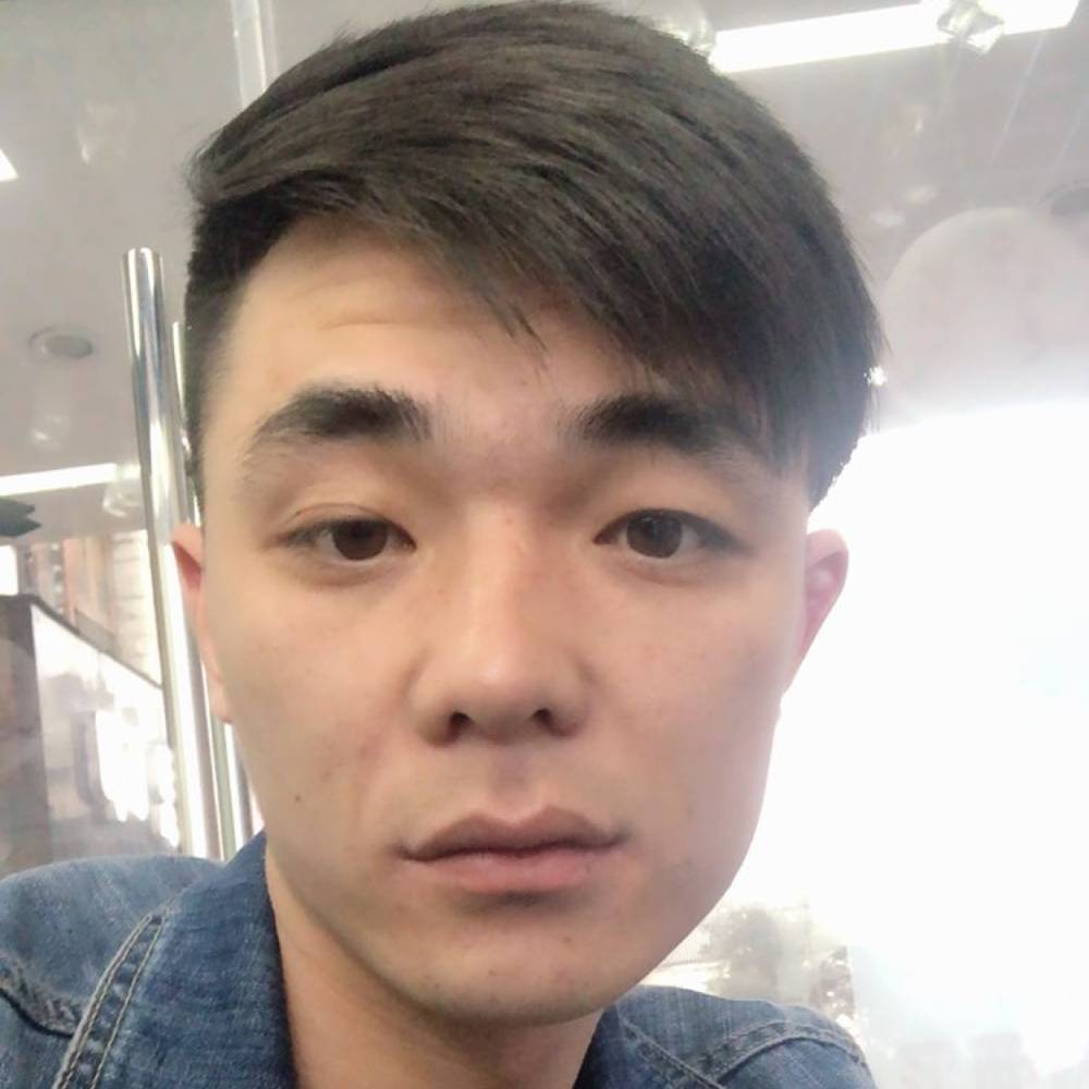 昏睡拾忆铃铛的照片