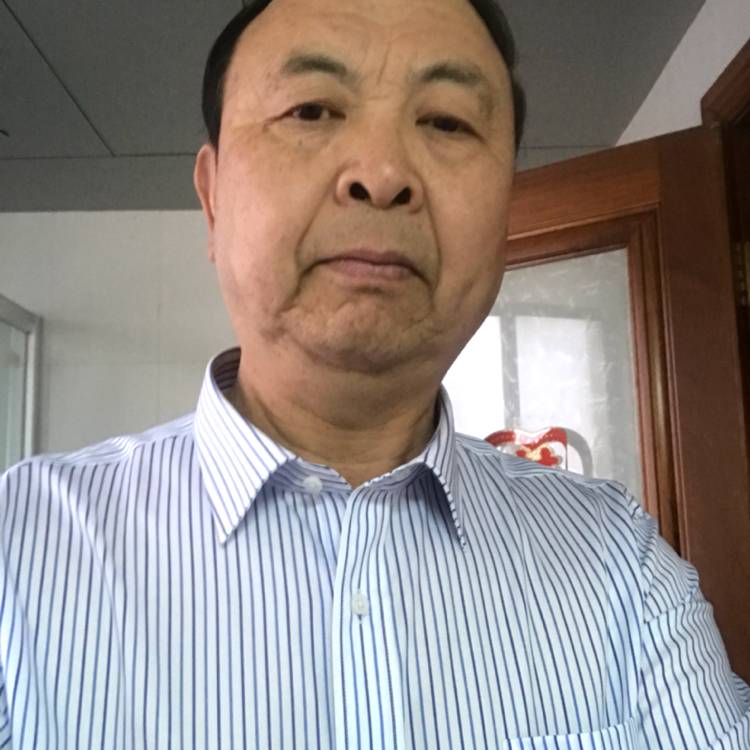 绵密的流沙的照片