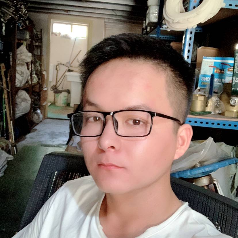 钢笔凝眸现代的照片