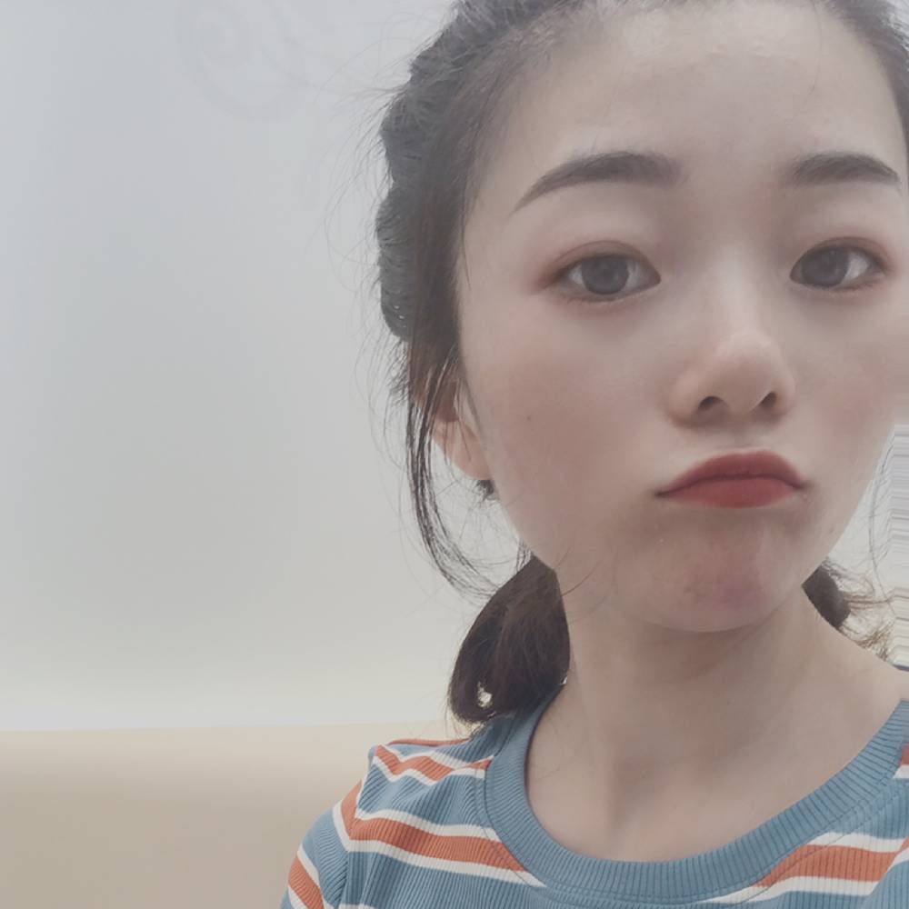 嚣张的照片