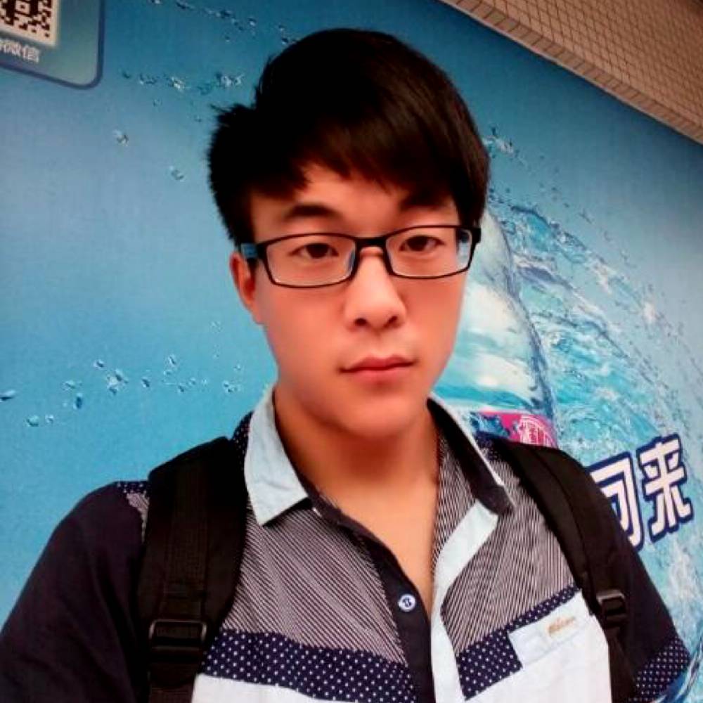 Brian24的照片