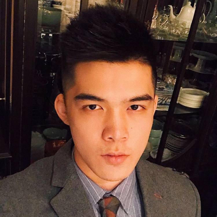 宥缘的照片