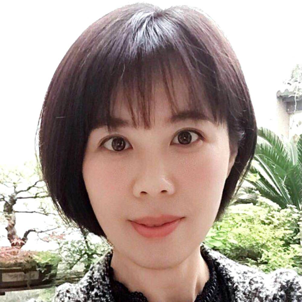 於蔷薇的照片