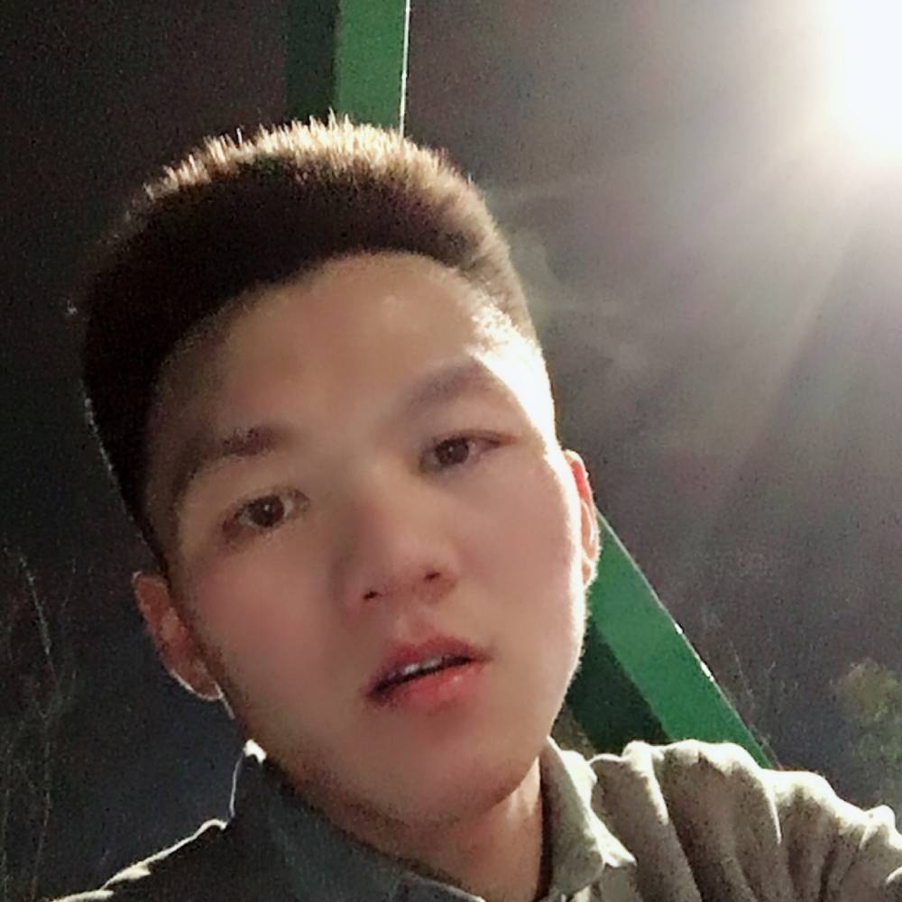 缱绻請迷离的照片