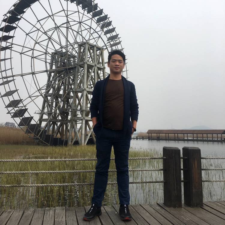 s遇见l的照片