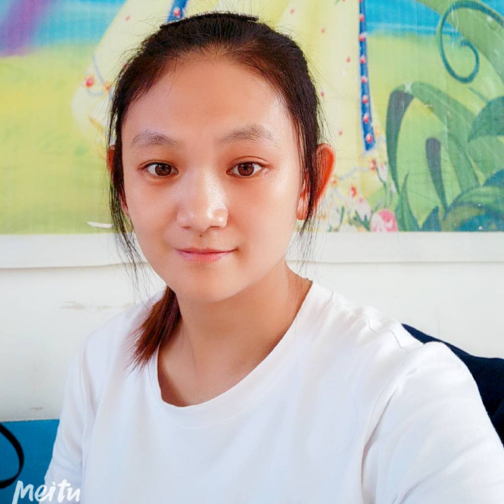 纯情苦恋棉花糖的照片