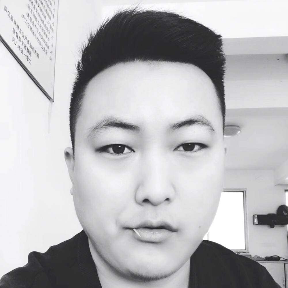玫瑰震动的照片