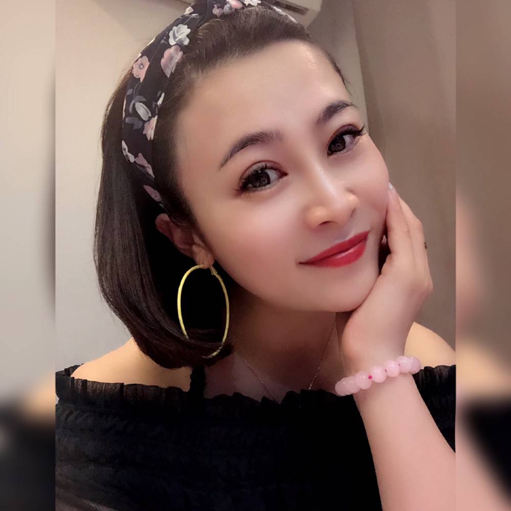 菲儿~~的照片