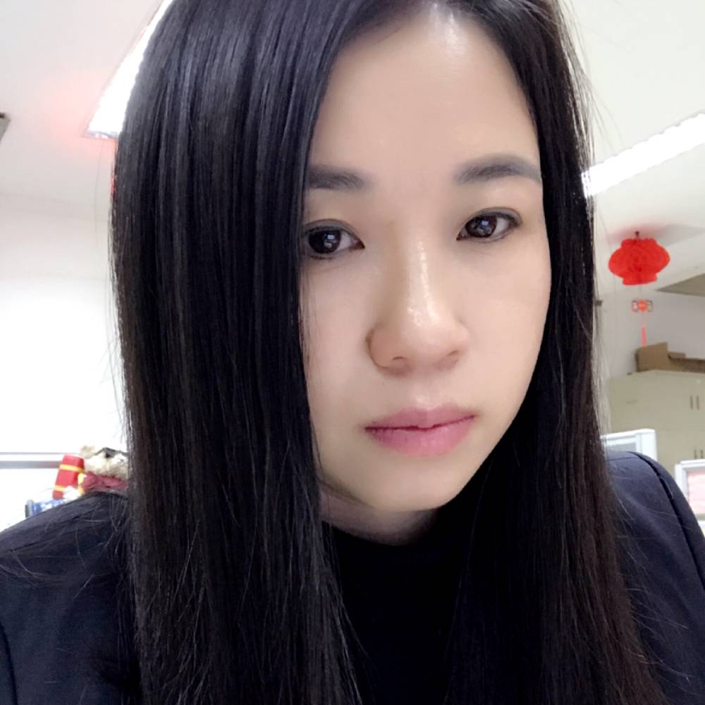 柚子味的诗。。。的照片