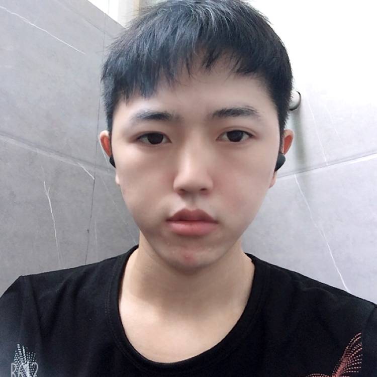 一滴眼泪!的照片