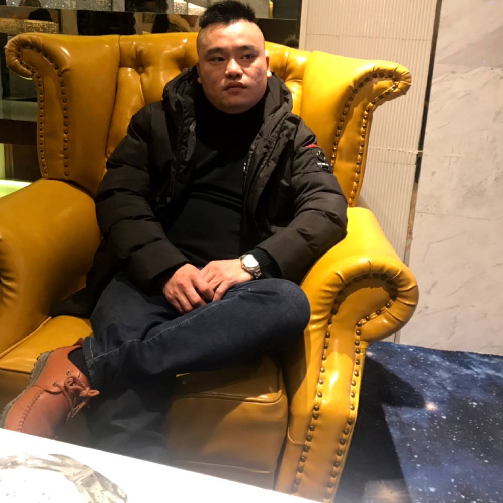 撑到最后,才有然的照片