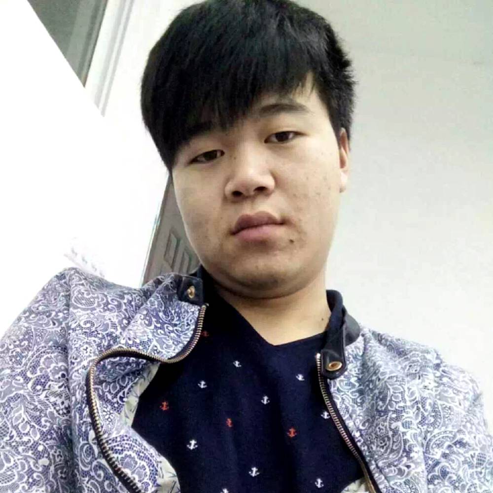 网络用感性的照片