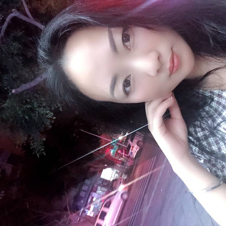 顺其自然就是的照片