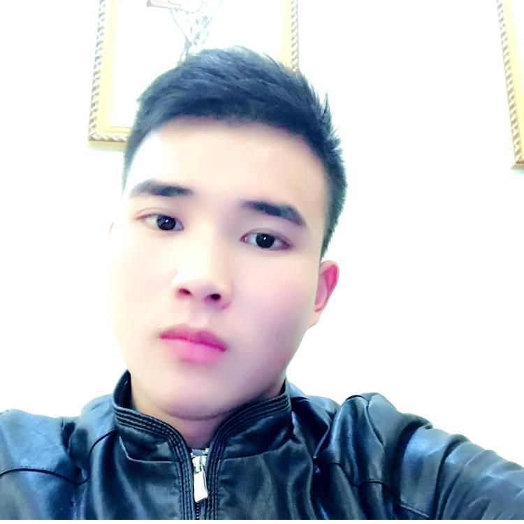 西安倾心顺利的照片