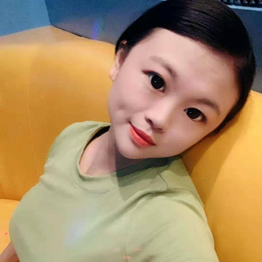微胖极品的照片