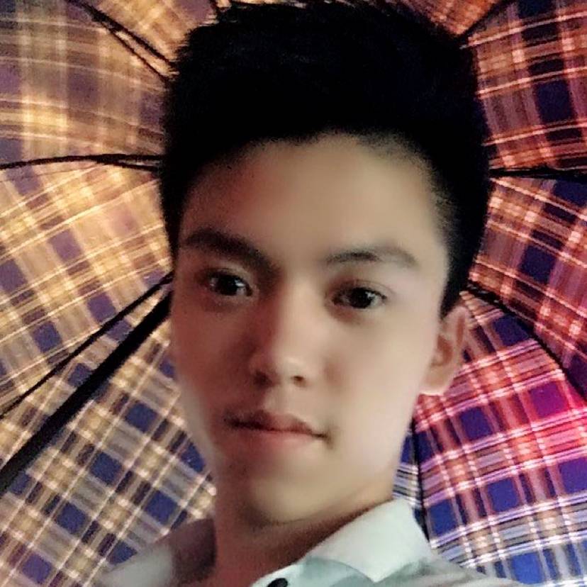 天玺的照片