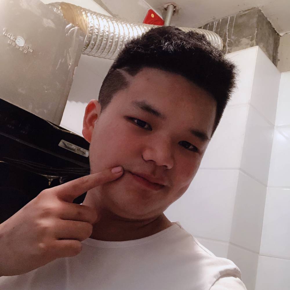 我生有我的照片