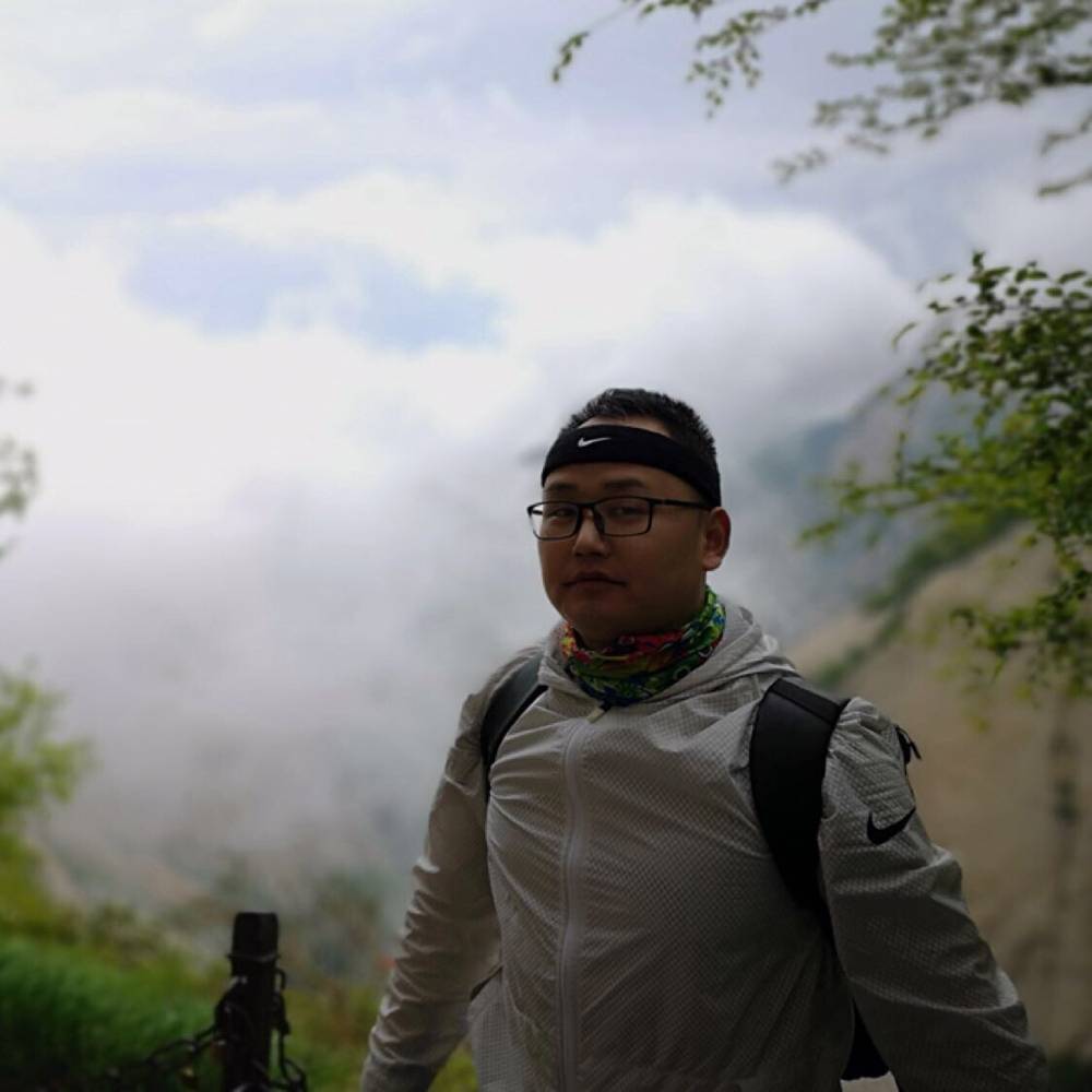 畅快苦恋离歌的照片