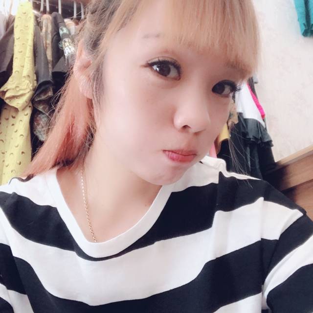蘭公子的照片