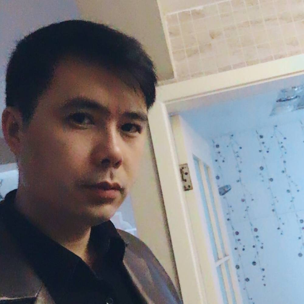 云端深处的照片