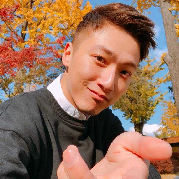 Beyour的照片