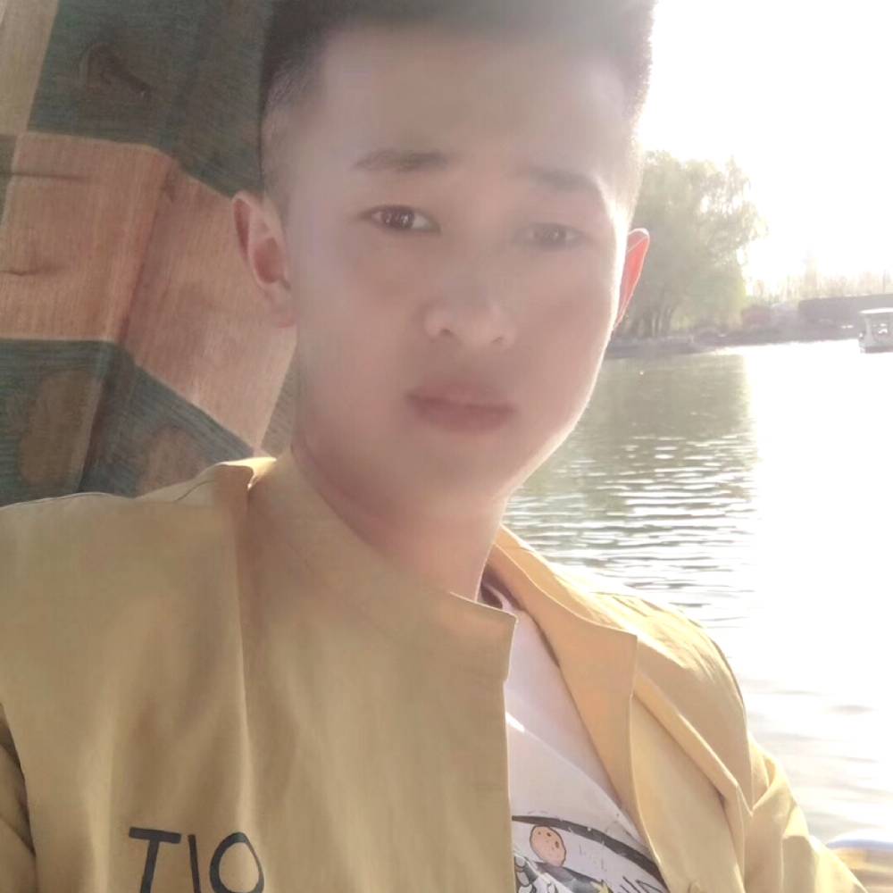 岁月如故?的照片