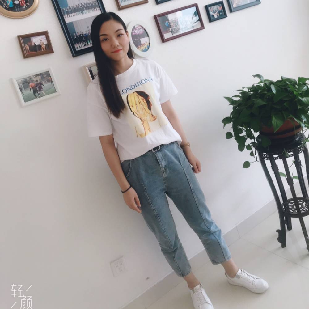 暗炎紫雅兰的照片