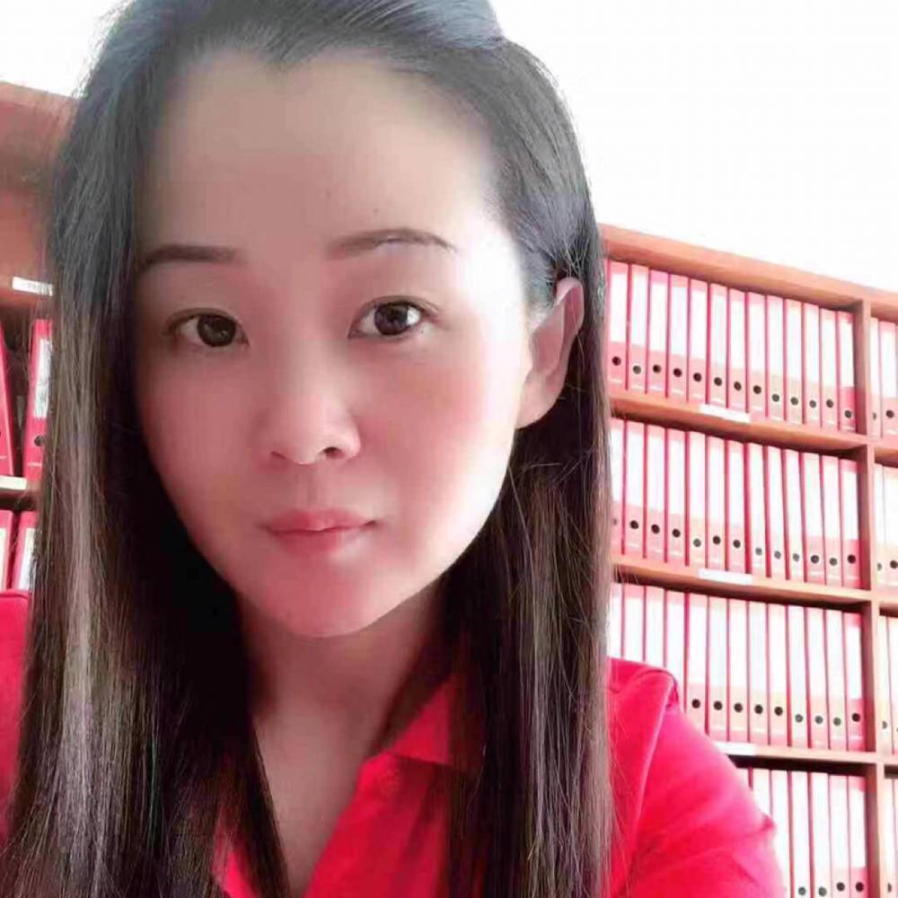 周周9的照片