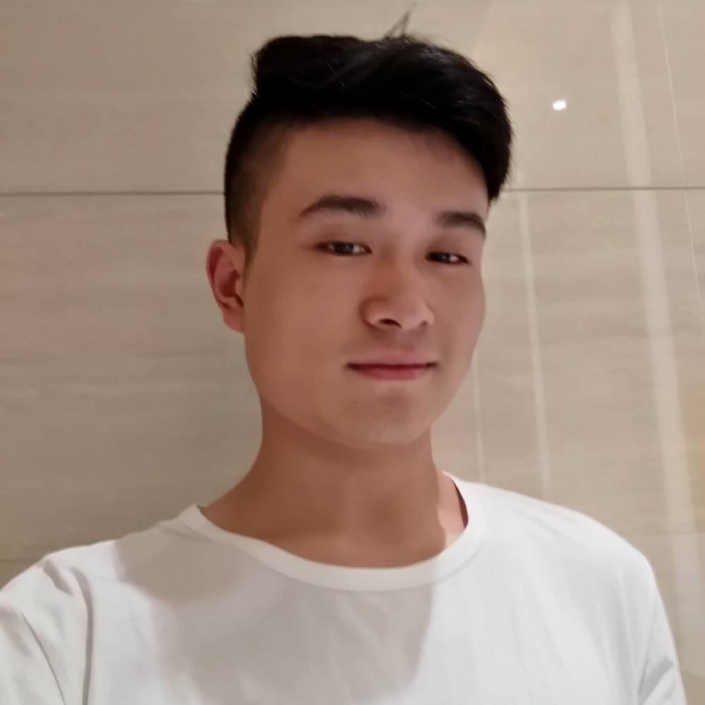 未来和现在的照片