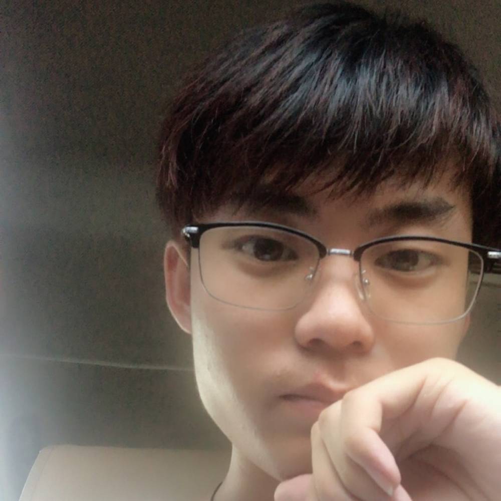 懿戀的照片