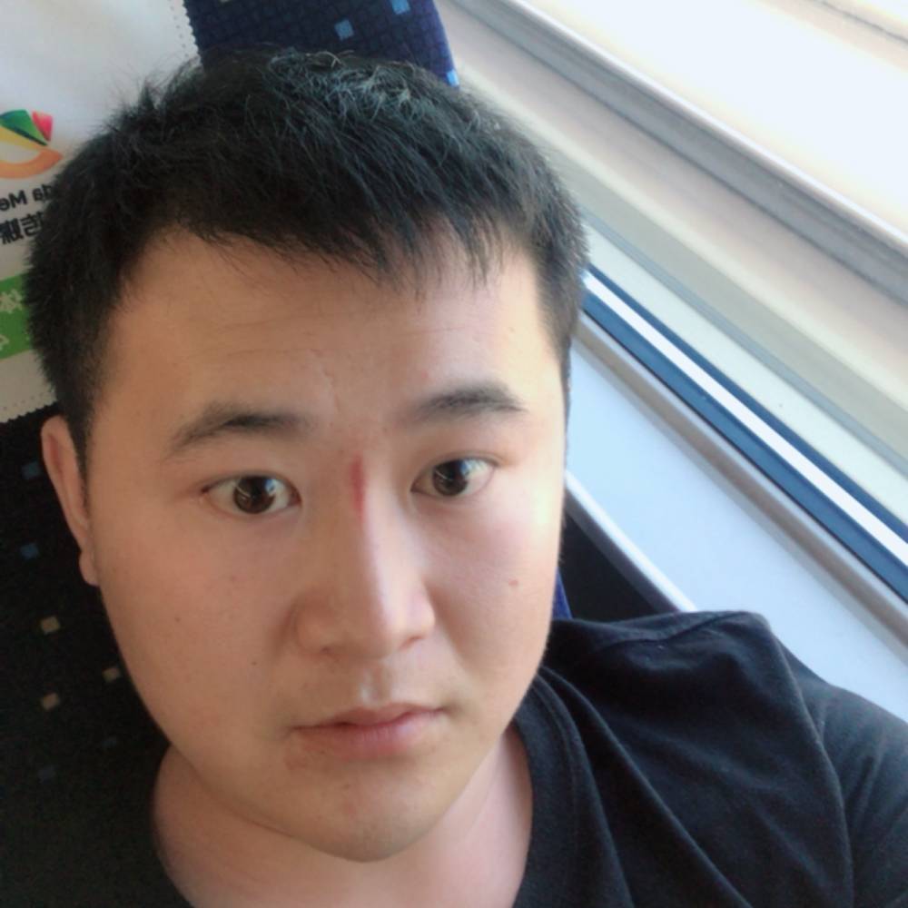 钥匙浮生的照片