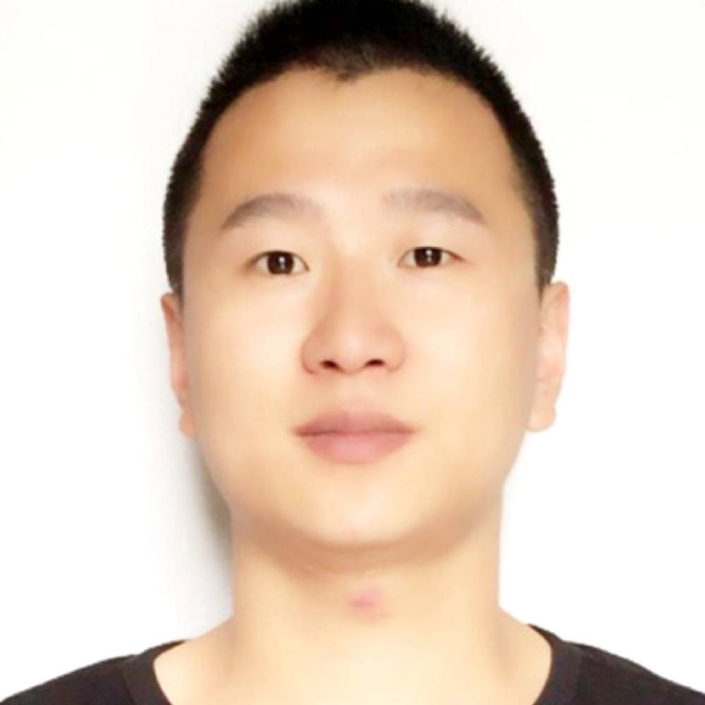 生动孤心的故事1的照片