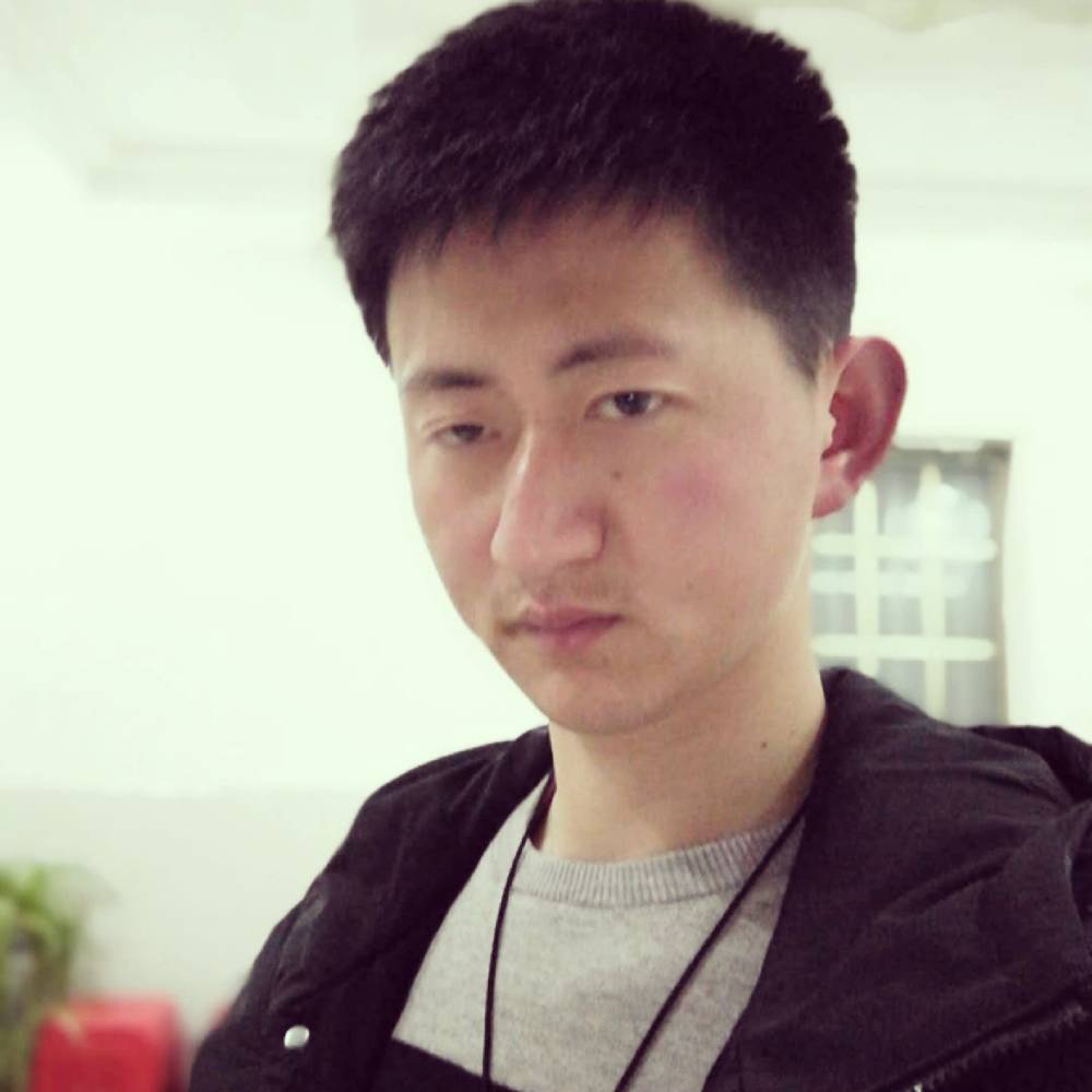 红玫瑰还成就的照片
